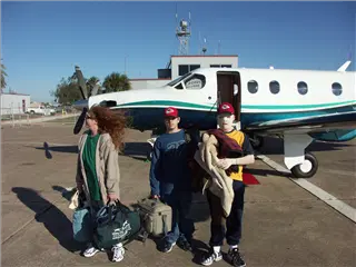 small_040119 galvestonPICT1064.webp